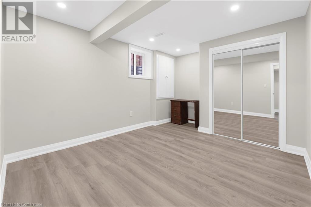 263 Baldwin Drive Unit# Basement, Cambridge, Ontario  N3C 0B8 - Photo 7 - 40746482