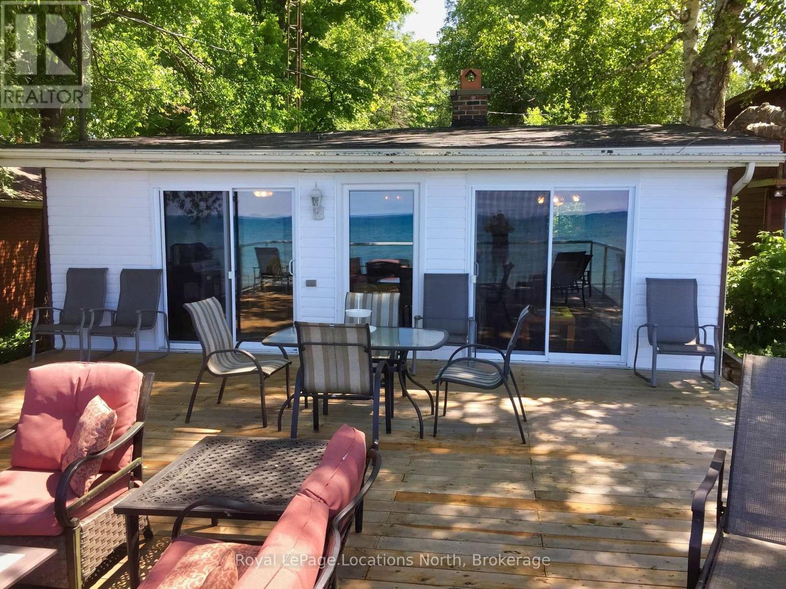 1950 Shore Lane, Wasaga Beach, Ontario  L9Z 1T7 - Photo 13 - S12253302