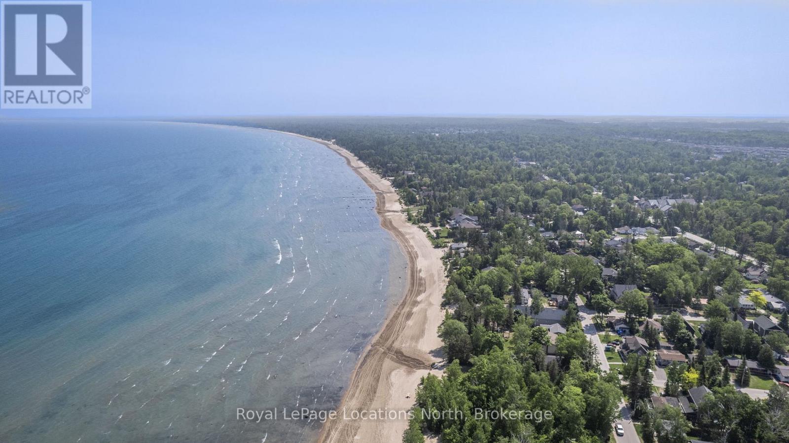 1950 Shore Lane, Wasaga Beach, Ontario  L9Z 1T7 - Photo 14 - S12253302