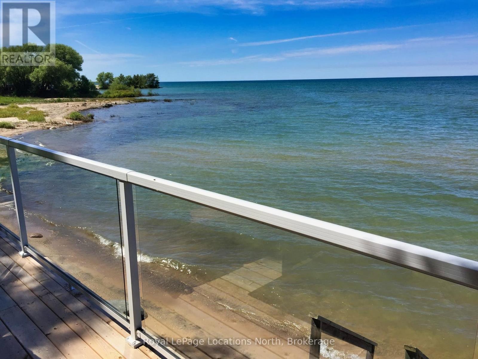 1950 Shore Lane, Wasaga Beach, Ontario  L9Z 1T7 - Photo 5 - S12253302