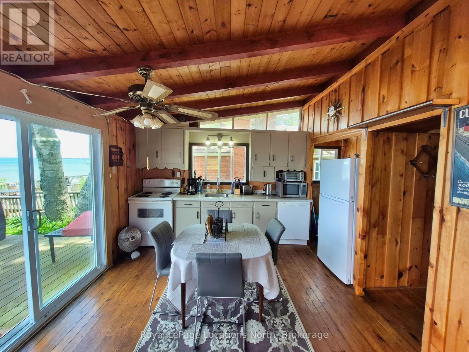 1950 Shore Lane, Wasaga Beach, Ontario  L9Z 1T7 - Photo 7 - S12253302