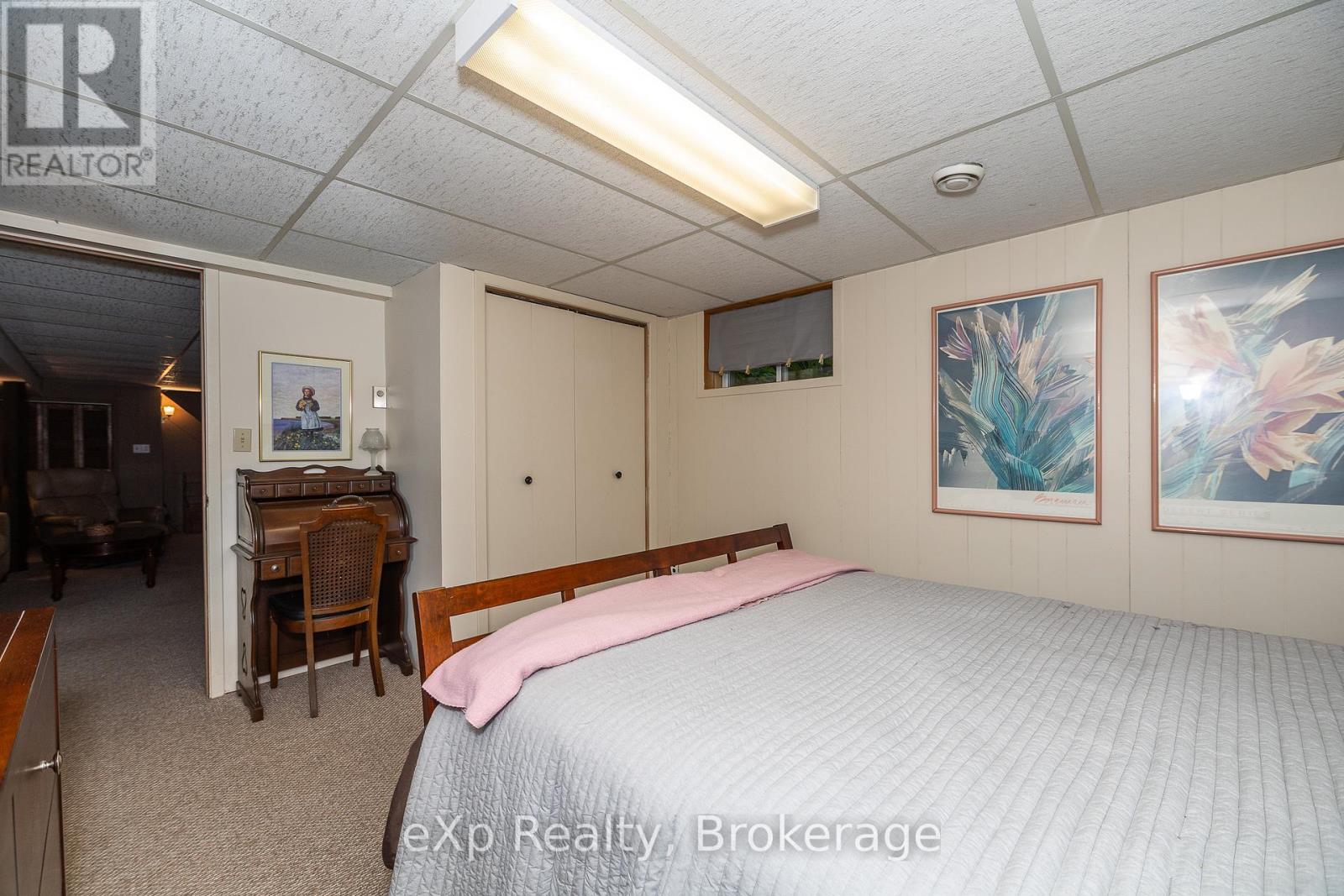 389 Park Street, Georgian Bluffs, Ontario  N4K 6V5 - Photo 26 - X12253253