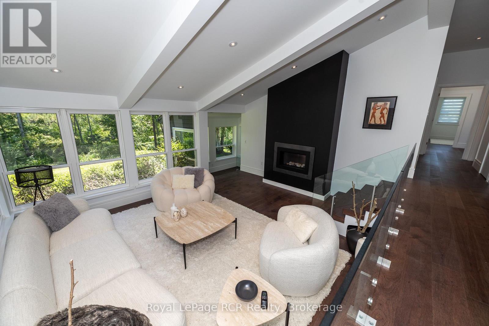 503801 Grey Rd 12, West Grey, Ontario  N0C 1H0 - Photo 13 - X12253345
