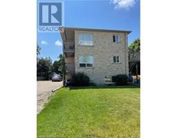 28 KING Street, New Hamburg, Ontario