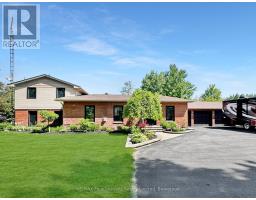 6184 COUNTY ROAD 9, Clearview, Ontario