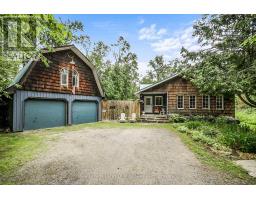 1005 KIRBY'S BEACH ROAD, Bracebridge, Ontario