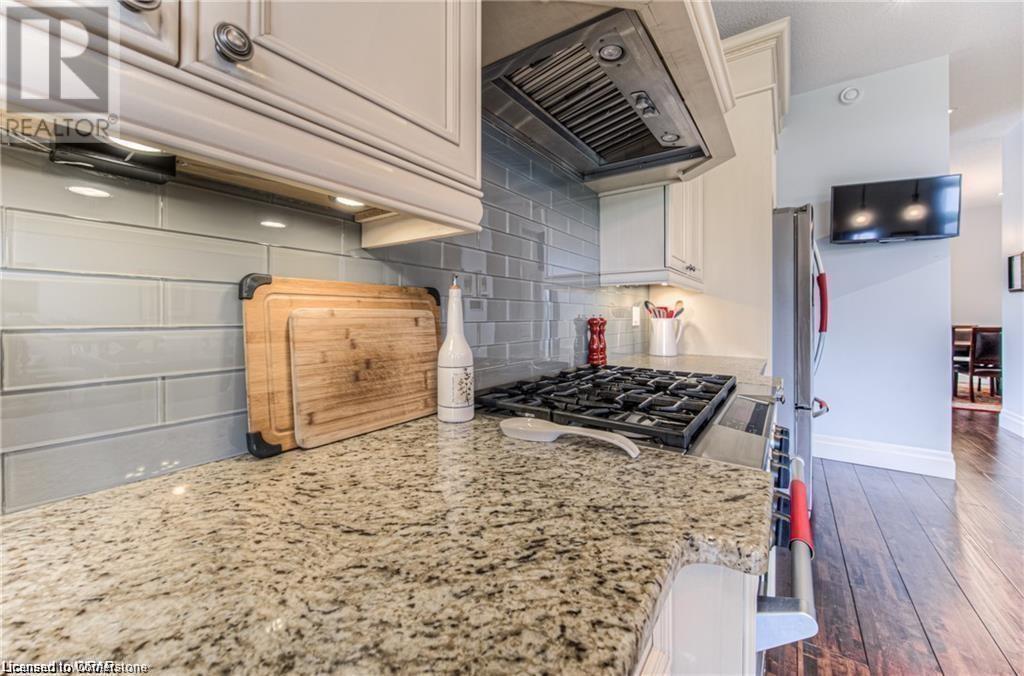 2850 Victoria Street N, Breslau, Ontario  N0B 1M0 - Photo 24 - 40746511