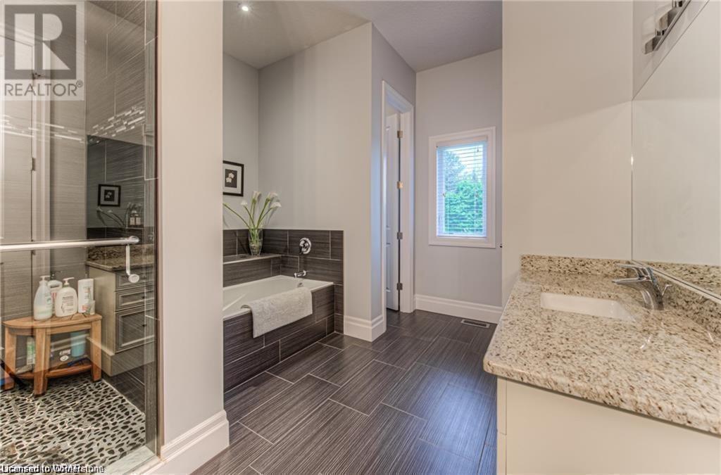 2850 Victoria Street N, Breslau, Ontario  N0B 1M0 - Photo 38 - 40746511