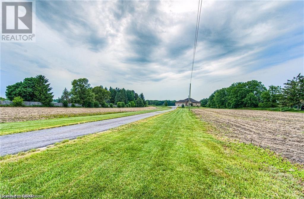 2850 Victoria Street N, Breslau, Ontario  N0B 1M0 - Photo 4 - 40746511