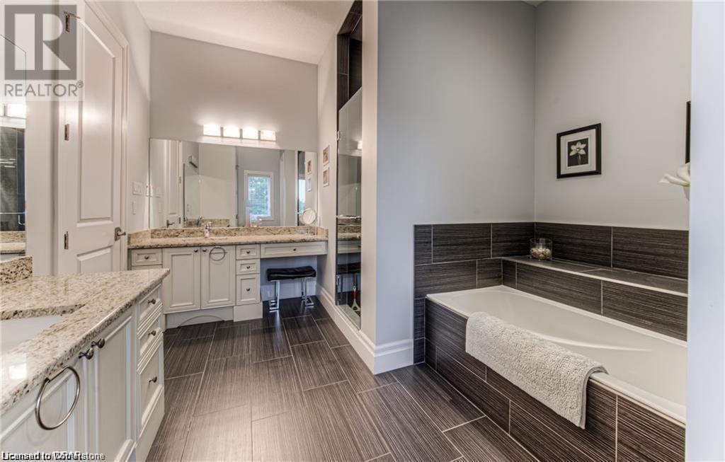 2850 Victoria Street N, Breslau, Ontario  N0B 1M0 - Photo 41 - 40746511