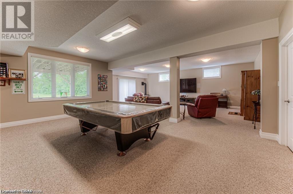 2850 Victoria Street N, Breslau, Ontario  N0B 1M0 - Photo 47 - 40746511