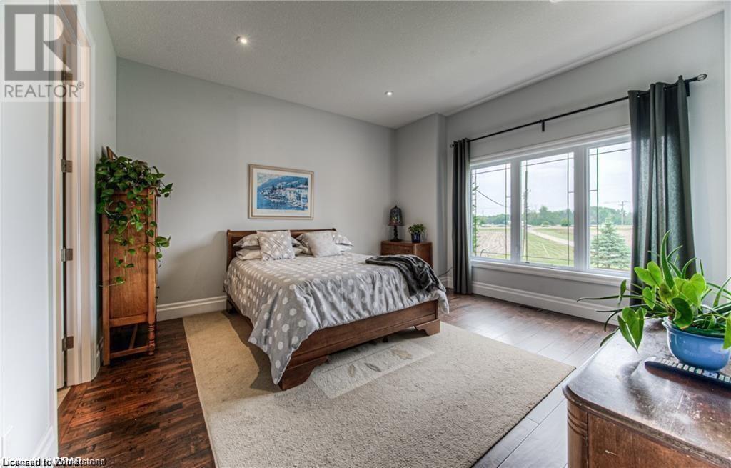 2850 Victoria Street N, Breslau, Ontario  N0B 1M0 - Photo 7 - 40746511