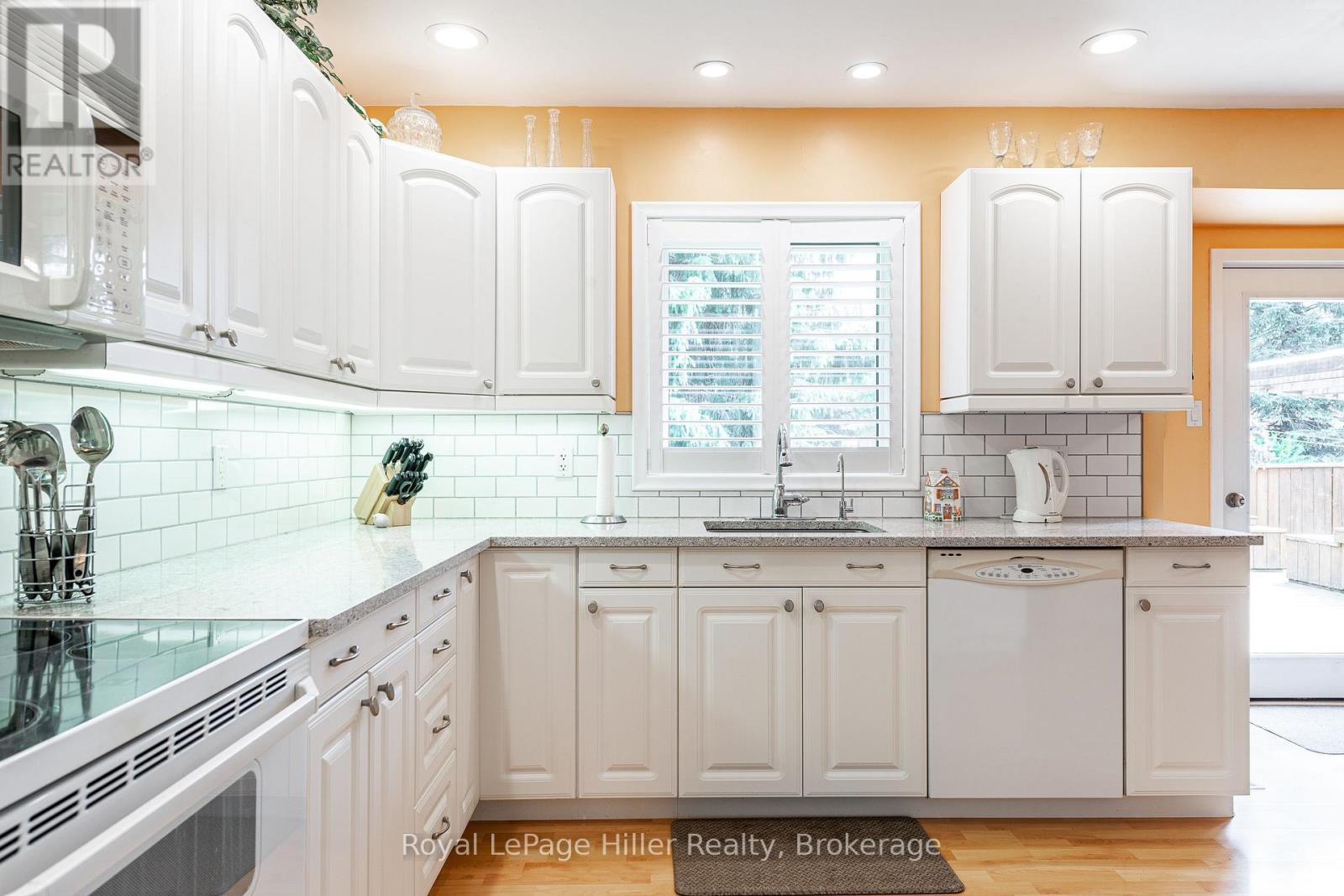 330 Britannia Street, Stratford, Ontario  N5A 5Z8 - Photo 12 - X12253401