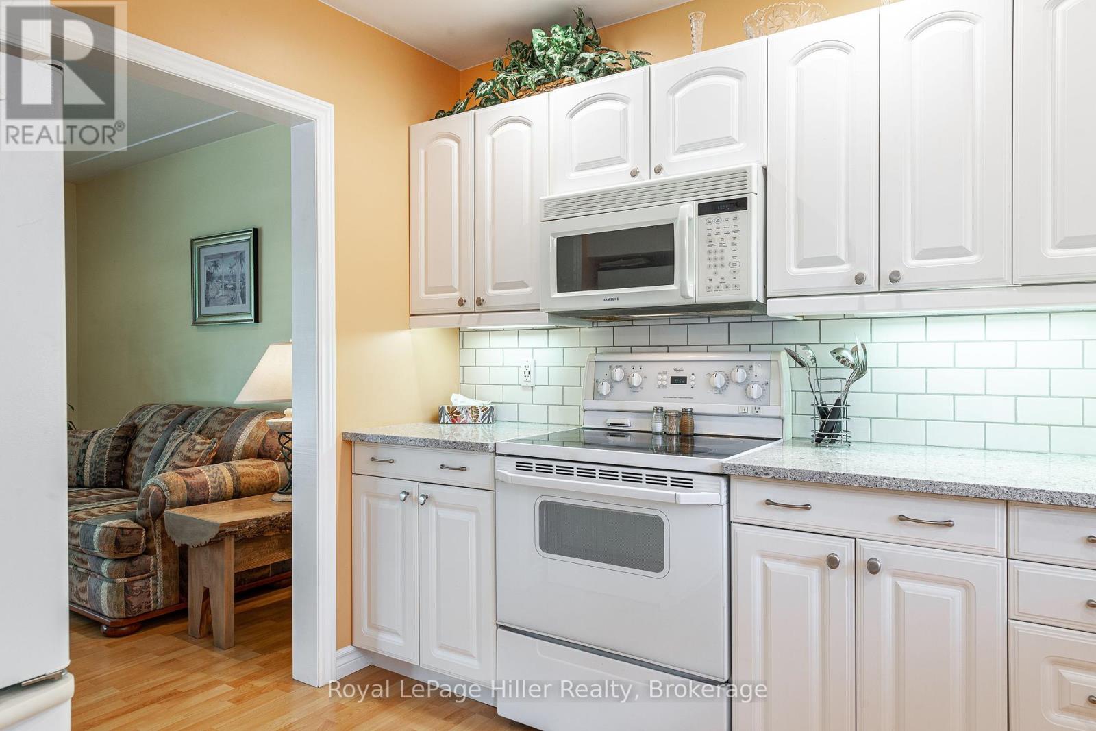 330 Britannia Street, Stratford, Ontario  N5A 5Z8 - Photo 15 - X12253401