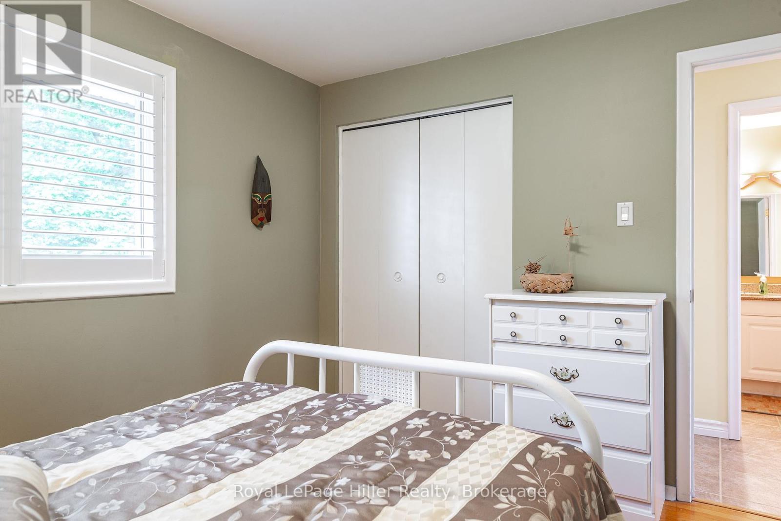 330 Britannia Street, Stratford, Ontario  N5A 5Z8 - Photo 29 - X12253401