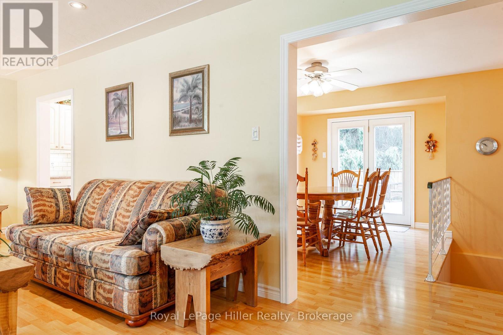 330 Britannia Street, Stratford, Ontario  N5A 5Z8 - Photo 8 - X12253401