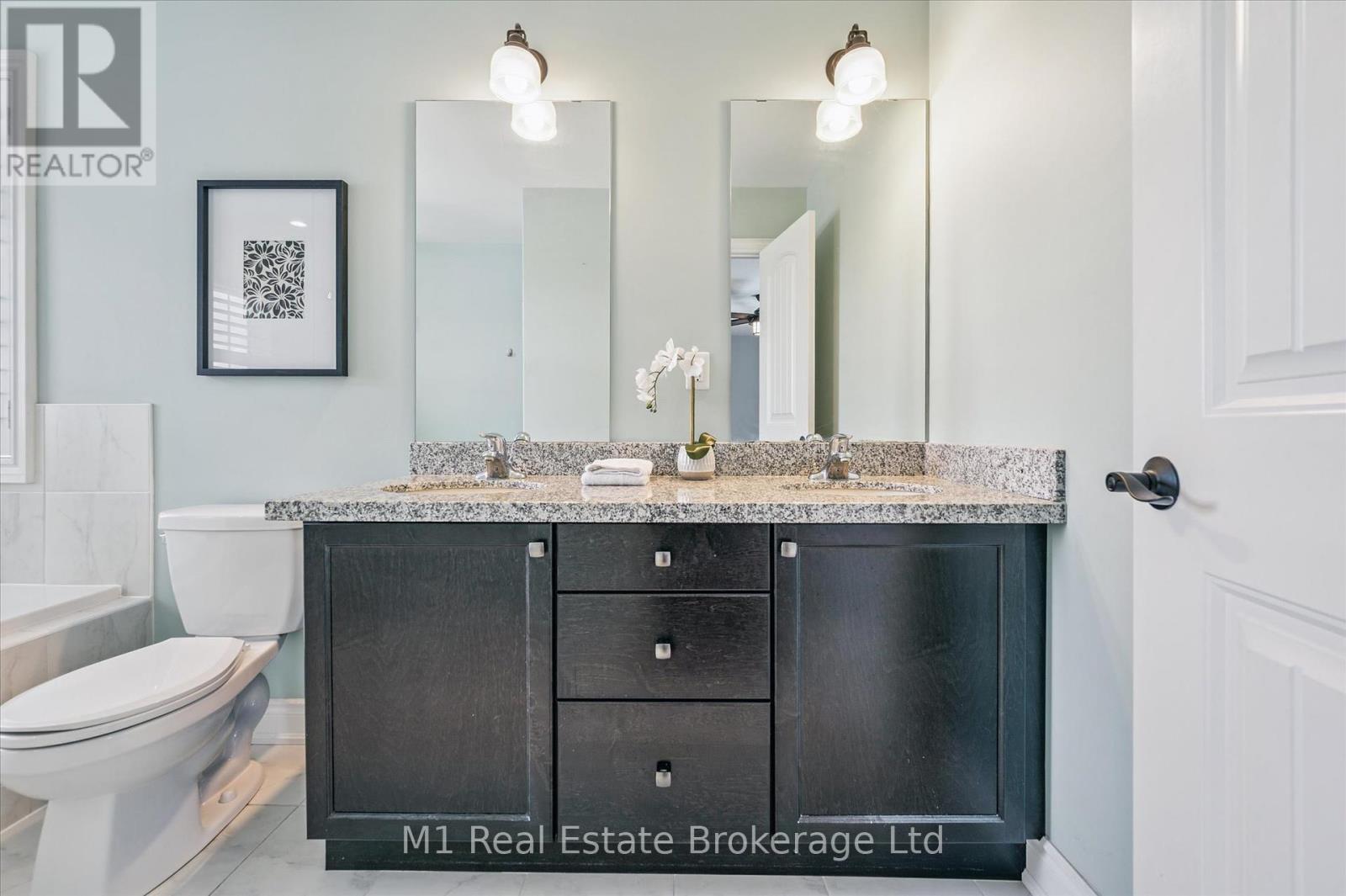 62 Ryan Street, Centre Wellington, Ontario  N1M 0C9 - Photo 22 - X12253482