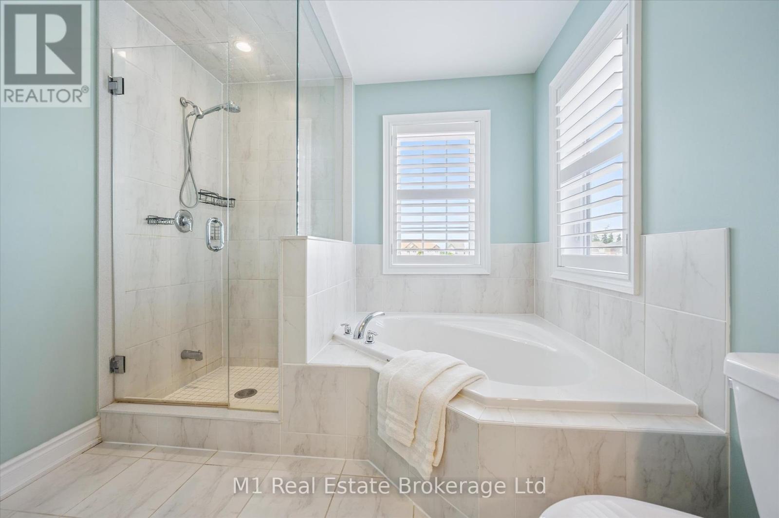 62 Ryan Street, Centre Wellington, Ontario  N1M 0C9 - Photo 23 - X12253482
