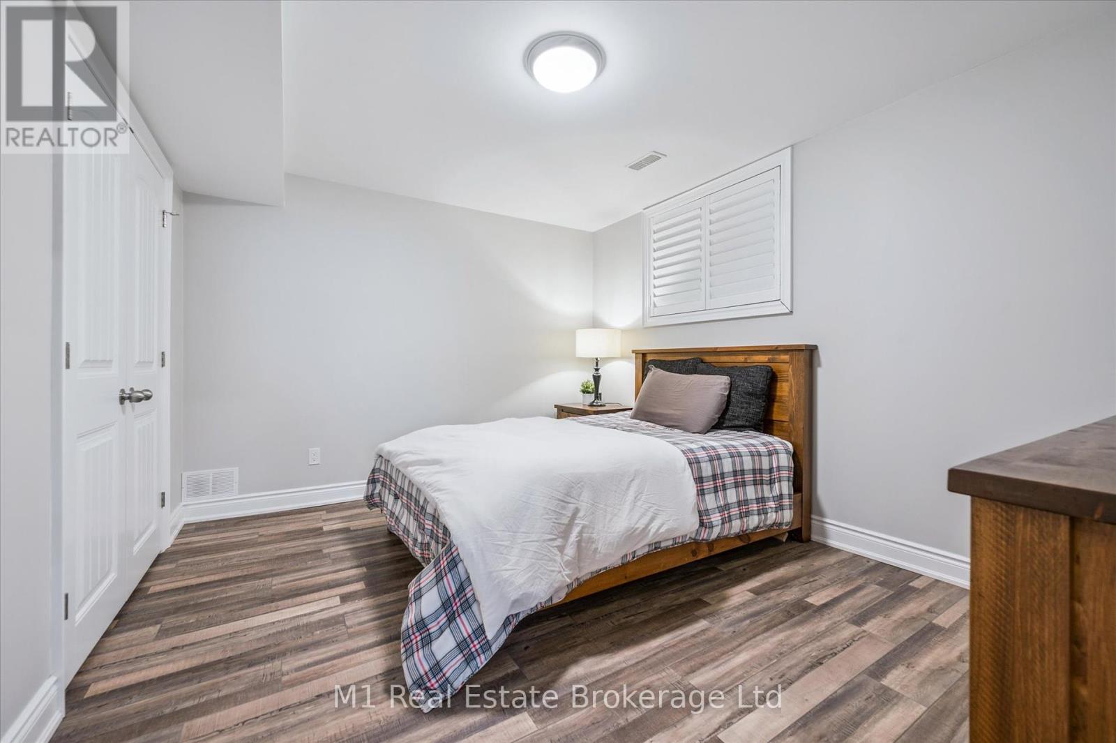 62 Ryan Street, Centre Wellington, Ontario  N1M 0C9 - Photo 28 - X12253482