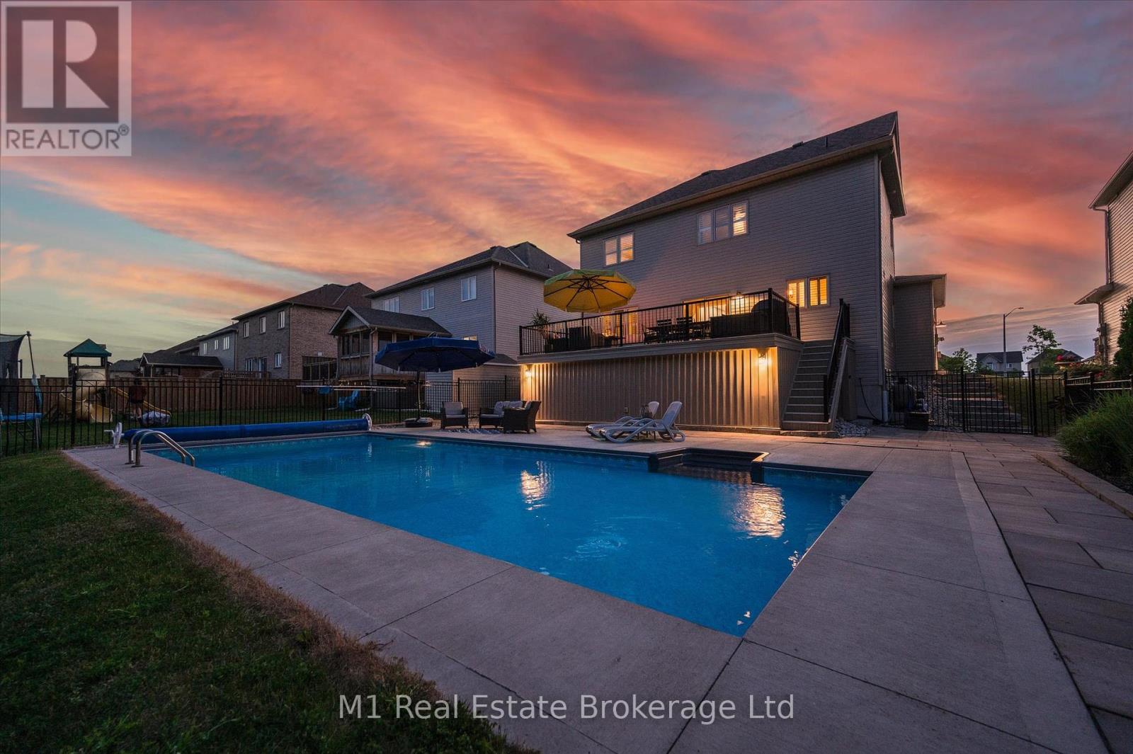 62 Ryan Street, Centre Wellington, Ontario  N1M 0C9 - Photo 39 - X12253482