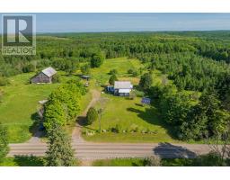 1678 FERN GLEN ROAD W, Perry, Ontario