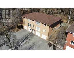 42 MARKET Street, Cambridge, Ontario