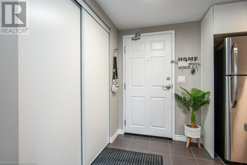 155 Commonwealth Street Unit# 205, Kitchener, Ontario  N2E 0G5 - Photo 12 - 40745818