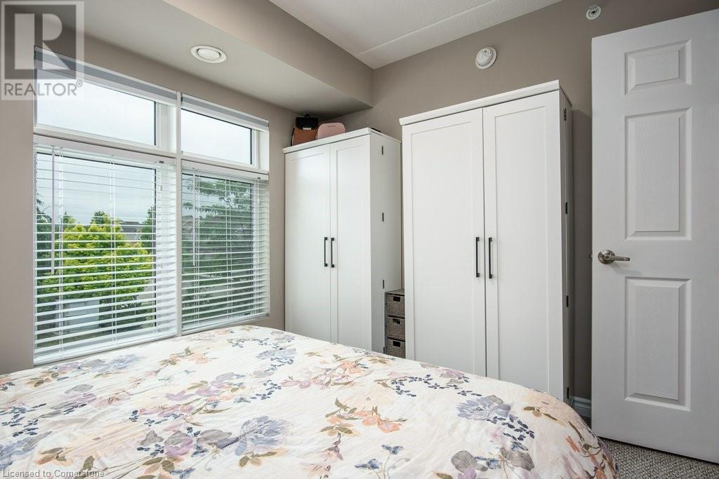 155 Commonwealth Street Unit# 205, Kitchener, Ontario  N2E 0G5 - Photo 31 - 40745818