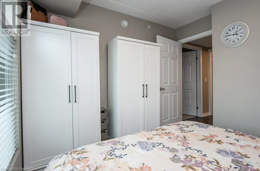 155 Commonwealth Street Unit# 205, Kitchener, Ontario  N2E 0G5 - Photo 32 - 40745818