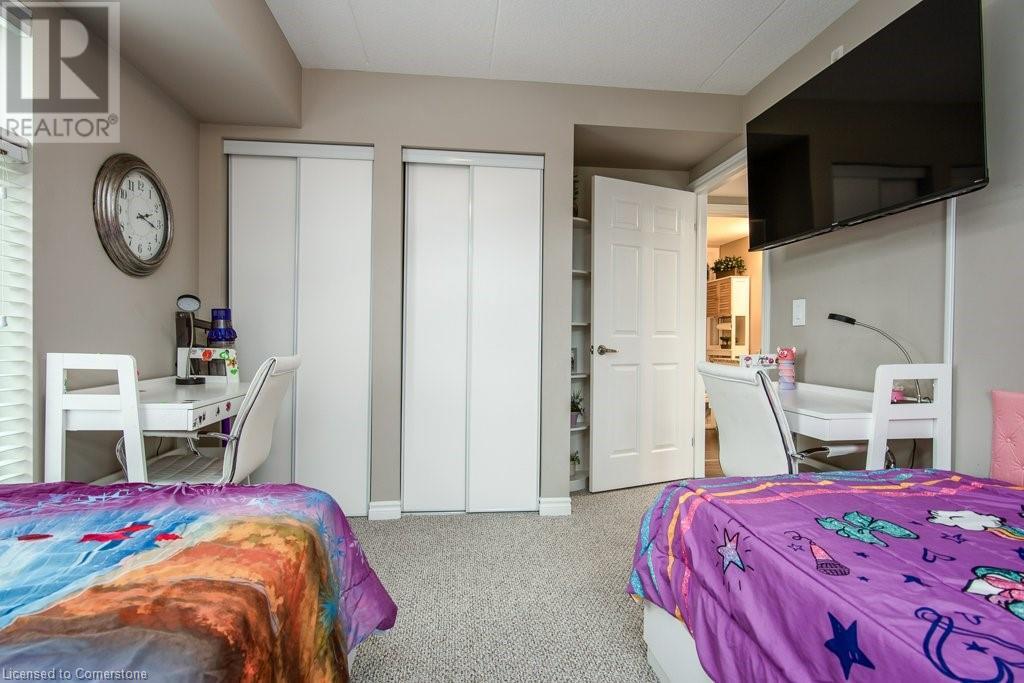 155 Commonwealth Street Unit# 205, Kitchener, Ontario  N2E 0G5 - Photo 34 - 40745818