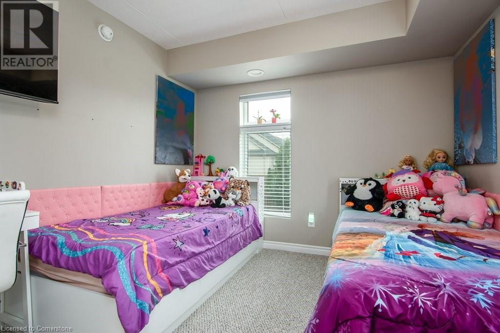 155 Commonwealth Street Unit# 205, Kitchener, Ontario  N2E 0G5 - Photo 35 - 40745818