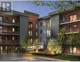 7549A KALAR Road Unit# 407, Niagara Falls, Ontario