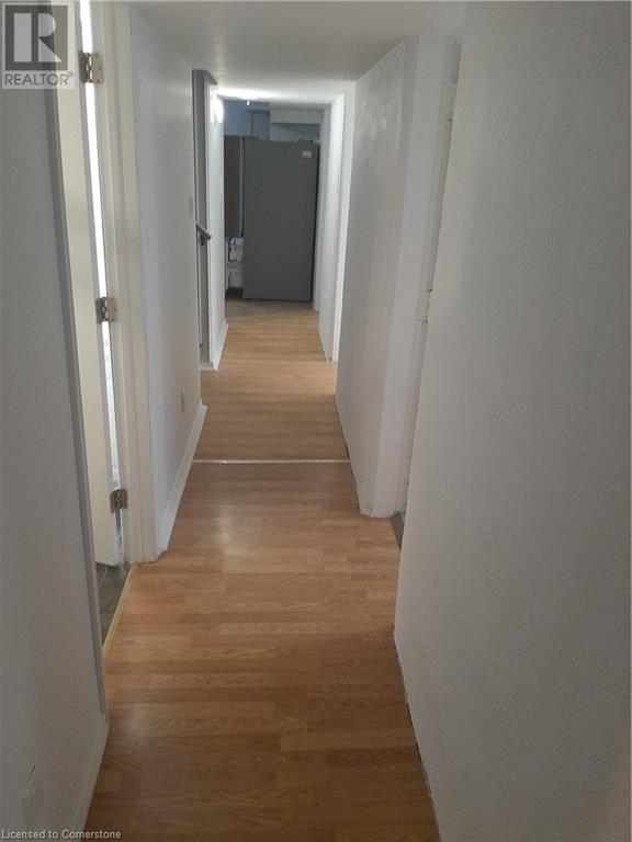 123 Columbia Street W Unit# Lower, Waterloo, Ontario  N2L 3L1 - Photo 5 - 40746339