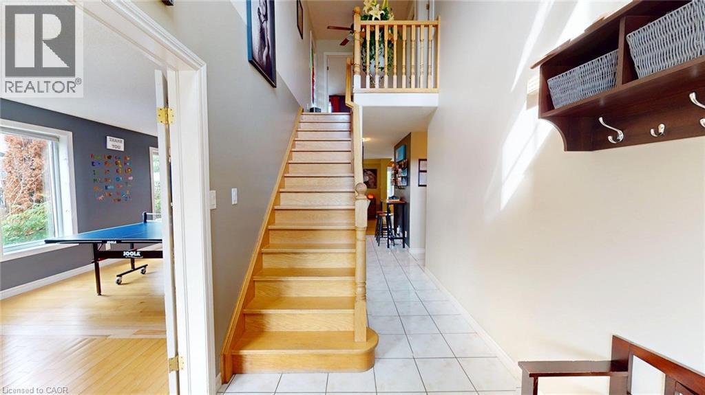 51 Highgate Road, Kitchener, Ontario  N2N 3M8 - Photo 3 - 40744442