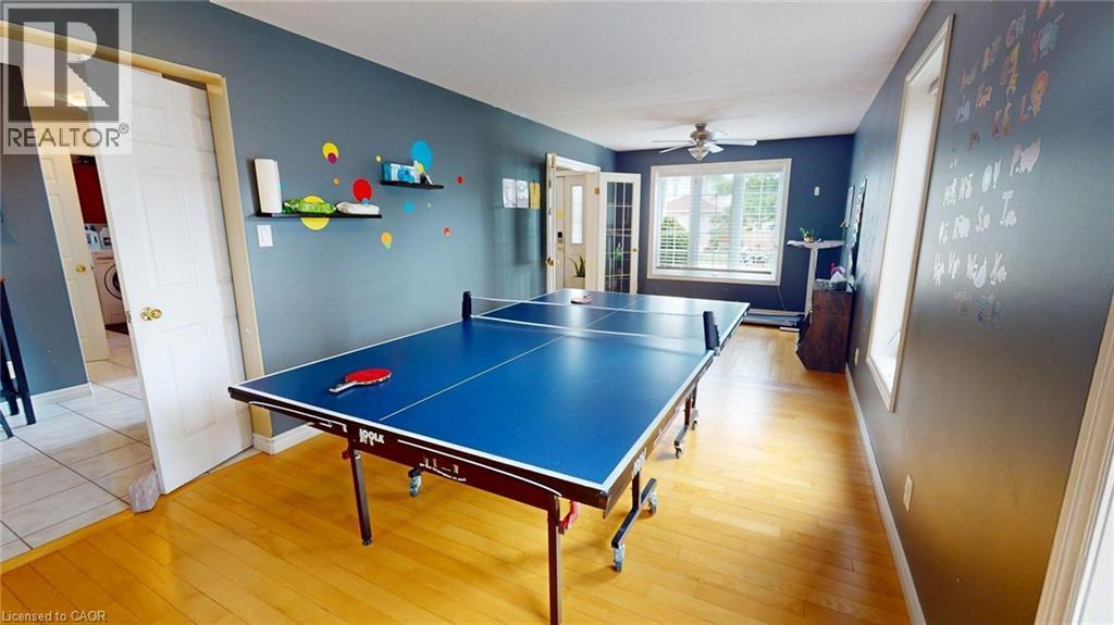 51 Highgate Road, Kitchener, Ontario  N2N 3M8 - Photo 6 - 40744442