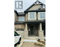 181 BROADACRE Drive, Kitchener, Ontario