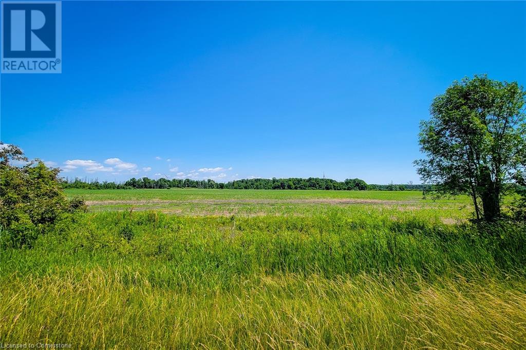 1615 North Shore Drive, Lowbanks, Ontario  N0A 1K0 - Photo 4 - 40746596