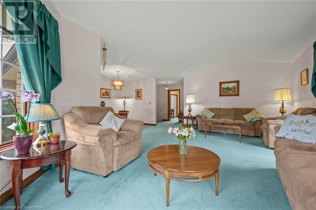100 Baird Street S, Bright, Ontario  N0J 1B0 - Photo 11 - 40742749