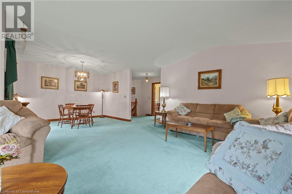 100 Baird Street S, Bright, Ontario  N0J 1B0 - Photo 12 - 40742749