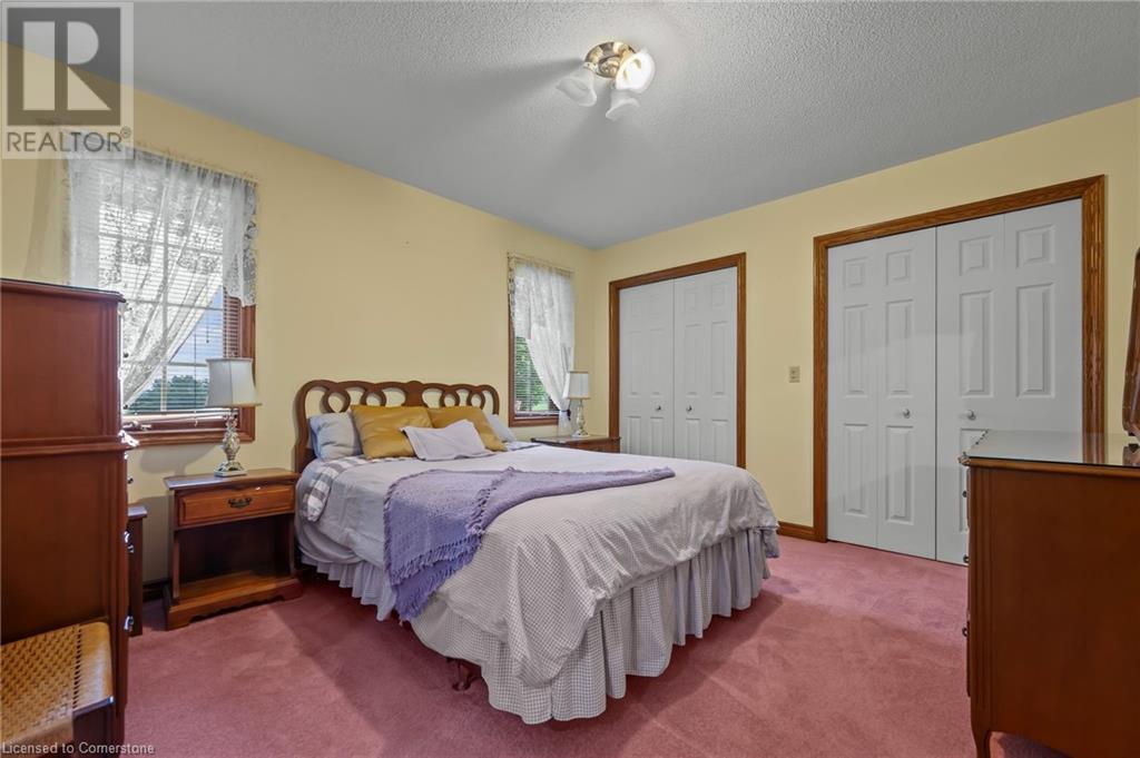 100 Baird Street S, Bright, Ontario  N0J 1B0 - Photo 15 - 40742749