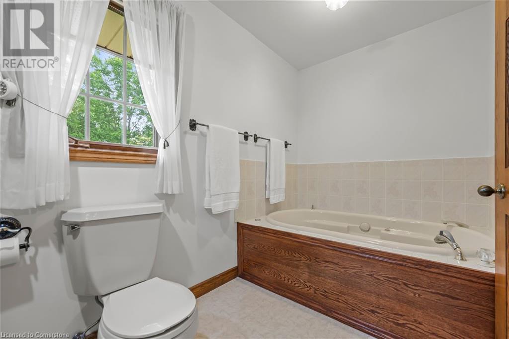 100 Baird Street S, Bright, Ontario  N0J 1B0 - Photo 19 - 40742749
