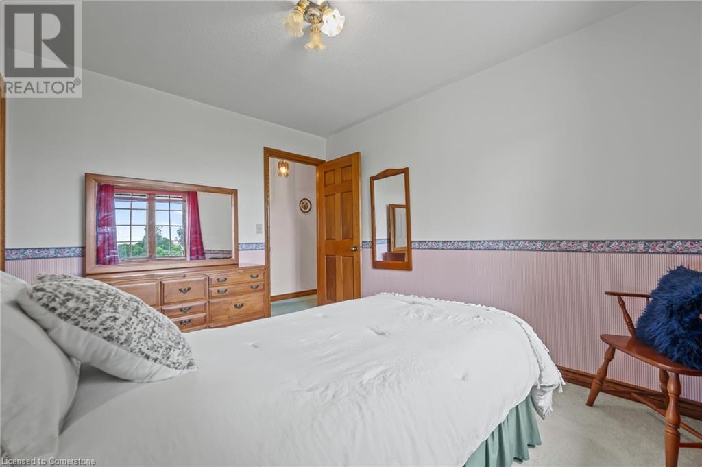 100 Baird Street S, Bright, Ontario  N0J 1B0 - Photo 20 - 40742749