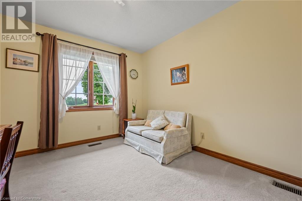 100 Baird Street S, Bright, Ontario  N0J 1B0 - Photo 22 - 40742749
