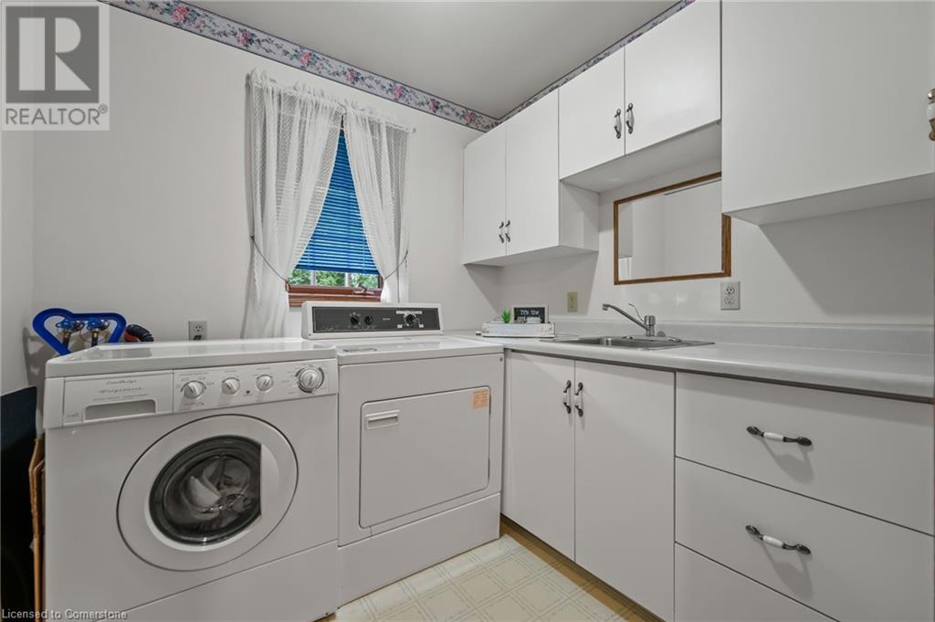 100 Baird Street S, Bright, Ontario  N0J 1B0 - Photo 23 - 40742749