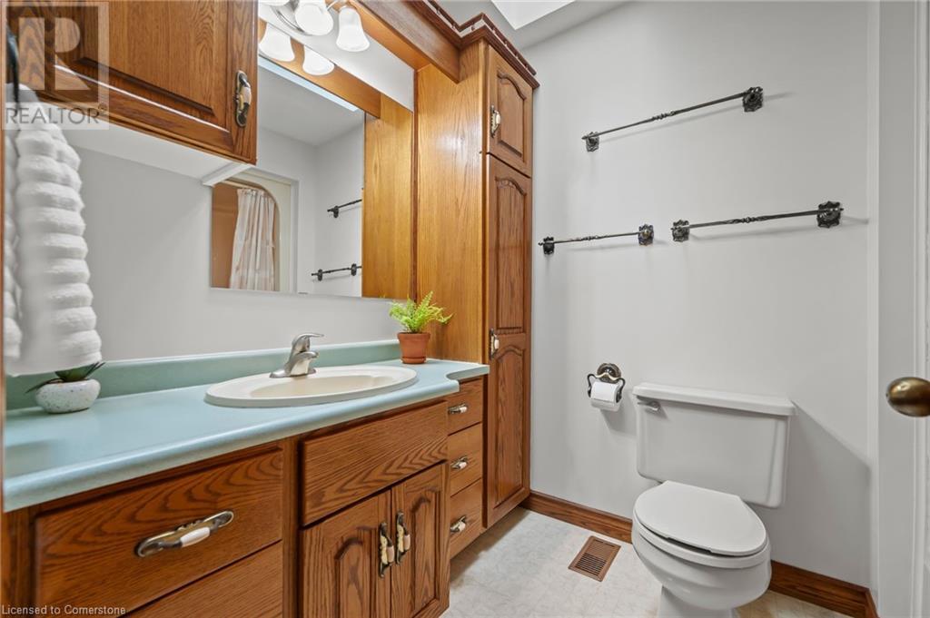 100 Baird Street S, Bright, Ontario  N0J 1B0 - Photo 24 - 40742749