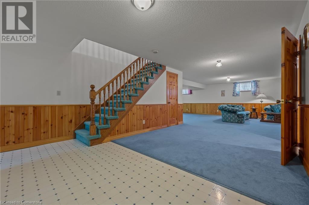 100 Baird Street S, Bright, Ontario  N0J 1B0 - Photo 26 - 40742749