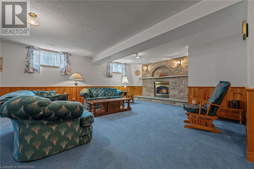 100 Baird Street S, Bright, Ontario  N0J 1B0 - Photo 27 - 40742749