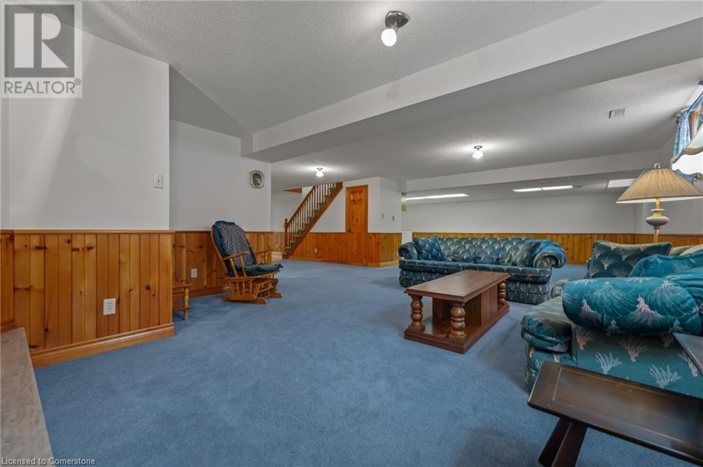 100 Baird Street S, Bright, Ontario  N0J 1B0 - Photo 28 - 40742749
