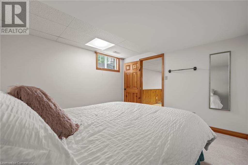 100 Baird Street S, Bright, Ontario  N0J 1B0 - Photo 34 - 40742749
