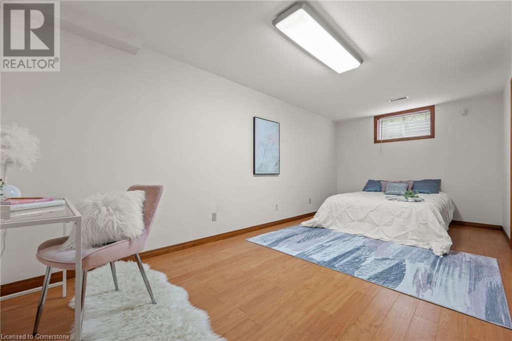 100 Baird Street S, Bright, Ontario  N0J 1B0 - Photo 35 - 40742749